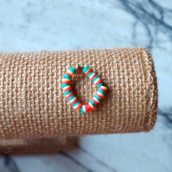 ✨️ Cute star aesthetic ring ✨️ - Picture 2 of 4